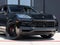 2025 Porsche Cayenne S E-Hybrid Coupe