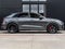 2026 Audi RS Q8 performance 4.0T quattro