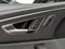 2026 Audi RS Q8 performance 4.0T quattro