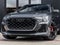 2026 Audi RS Q8 performance 4.0T quattro