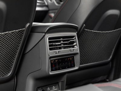 2026 Audi RS Q8 performance 4.0T quattro