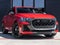 2025 Audi RS Q8 performance 4.0T quattro