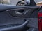 2025 Audi RS Q8 performance 4.0T quattro