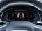 2025 Audi RS Q8 performance 4.0T quattro
