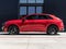 2025 Audi RS Q8 performance 4.0T quattro
