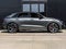 2024 Audi RS Q8 4.0T quattro