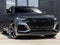 2024 Audi RS Q8 4.0T quattro