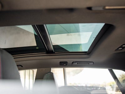 2024 Audi RS Q8 4.0T quattro