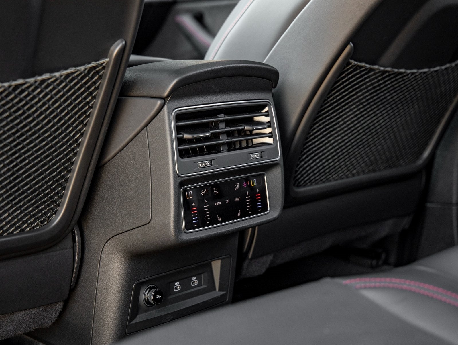 2024 Audi RS Q8 4.0T quattro