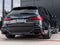 2021 Audi RS 6 4.2 quattro