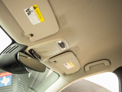 2021 Volvo XC40 Momentum