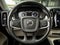 2021 Volvo XC40 Momentum