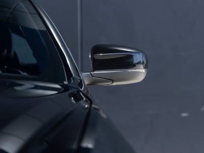 2018 Maserati Ghibli 3.0L