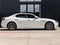 2022 Maserati Ghibli Modena