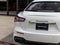 2022 Maserati Ghibli Modena