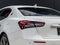 2022 Maserati Ghibli Modena