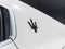 2022 Maserati Ghibli Modena