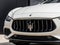 2022 Maserati Ghibli Modena