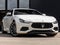 2022 Maserati Ghibli Modena