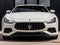 2022 Maserati Ghibli Modena