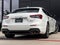 2022 Maserati Ghibli Modena