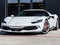 2022 Ferrari 296 GTB Base