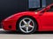 2001 Ferrari 360 Modena Spider