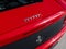 2001 Ferrari 360 Modena Spider