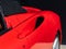2001 Ferrari 360 Modena Spider