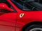 2001 Ferrari 360 Modena Spider