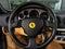 2001 Ferrari 360 Modena Spider