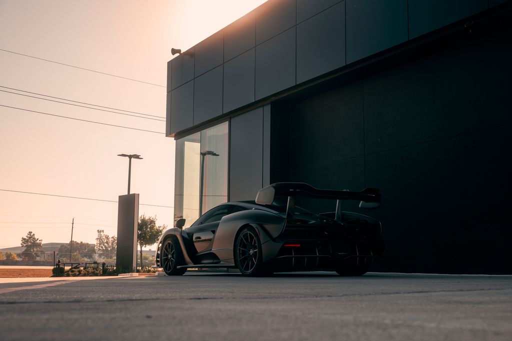 Sell your car in Houston TX