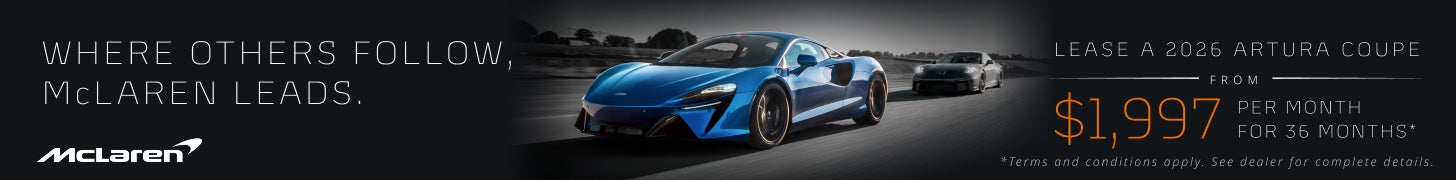 Service in Houston, TX