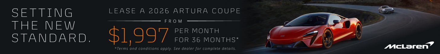 Sell your car in Houston, TX